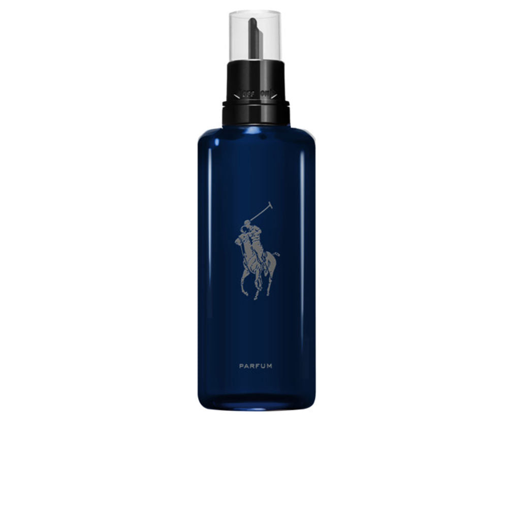 Discount Luxury Ralph Lauren [product_name] with Free Shipping