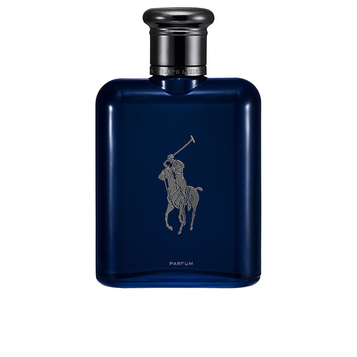 Discount Luxury Ralph Lauren [product_name] with Free Shipping