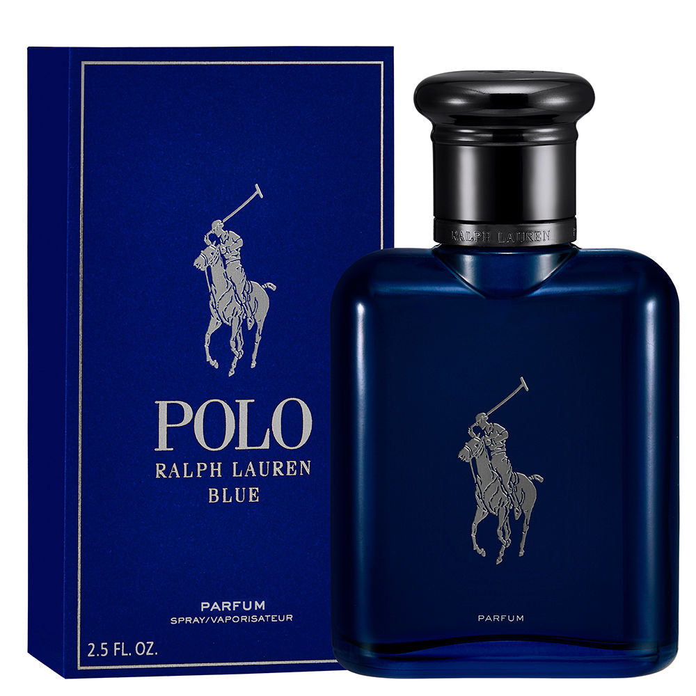 Discount Luxury Ralph Lauren [product_name] with Free Shipping