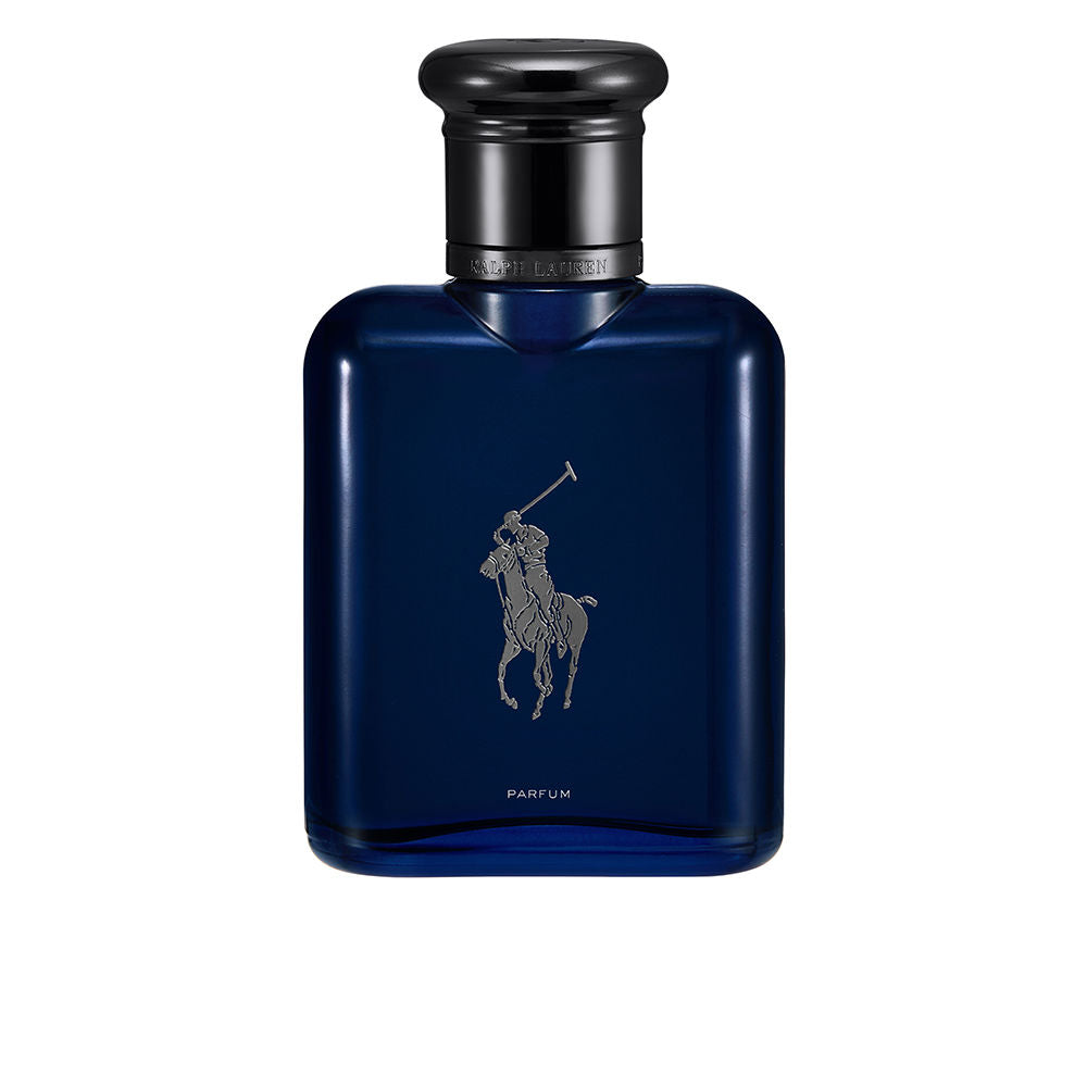 Discount Luxury Ralph Lauren [product_name] with Free Shipping