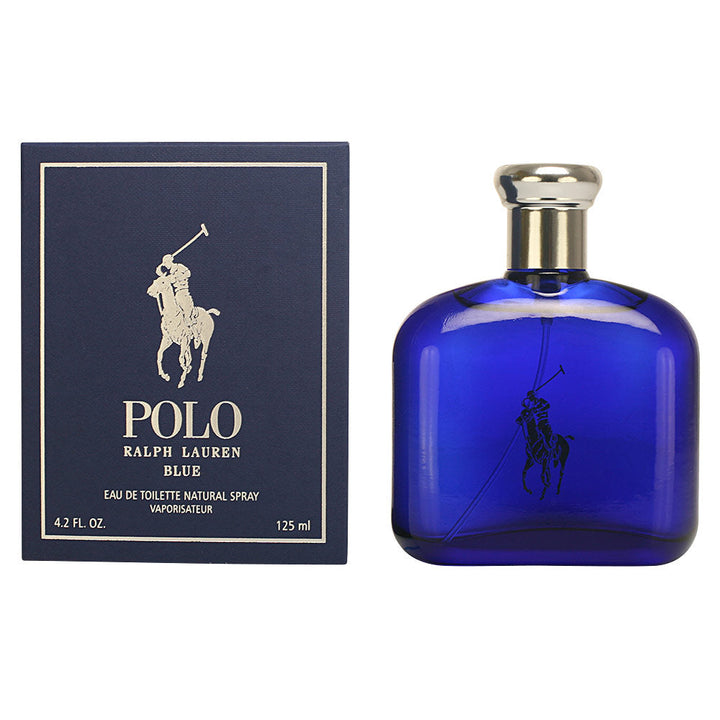 Discount Luxury Ralph Lauren [product_name] with Free Shipping