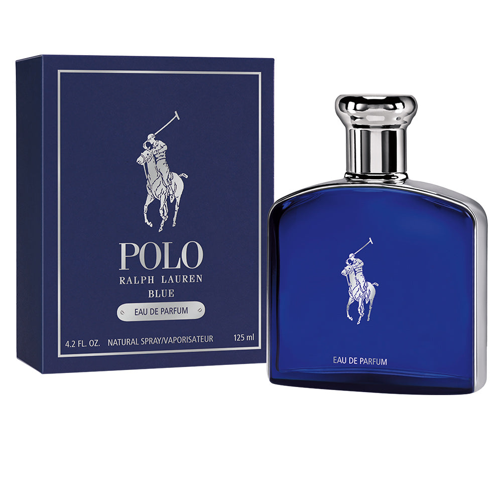 Discount Luxury Ralph Lauren [product_name] with Free Shipping