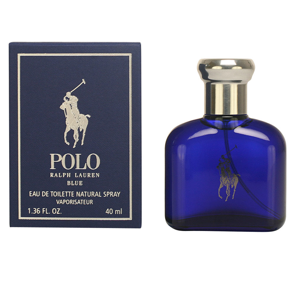 Discount Luxury Ralph Lauren [product_name] with Free Shipping