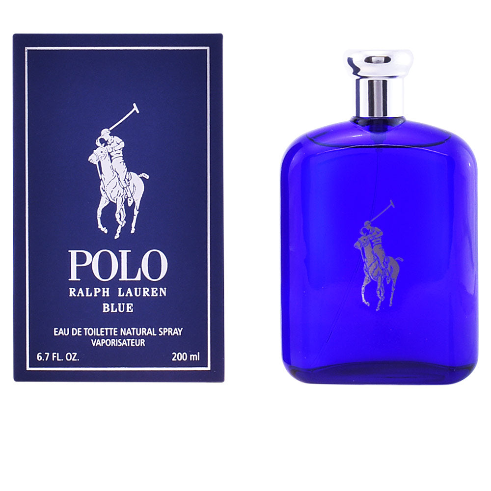 Discount Luxury Ralph Lauren [product_name] with Free Shipping