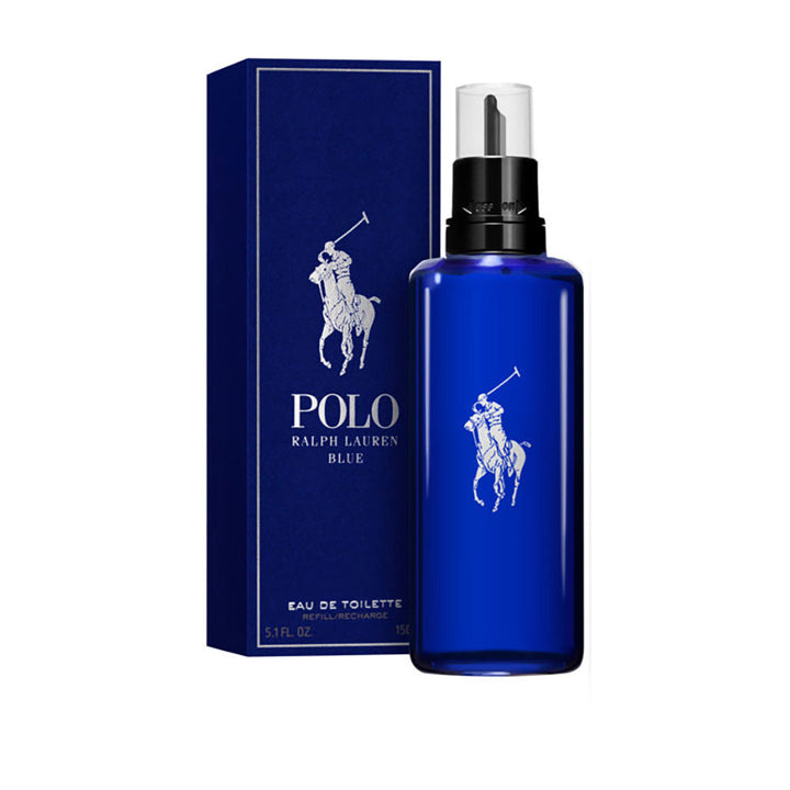 Discount Luxury Ralph Lauren [product_name] with Free Shipping