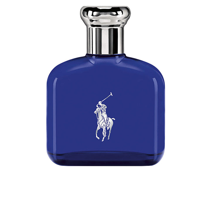 Discount Luxury Ralph Lauren [product_name] with Free Shipping