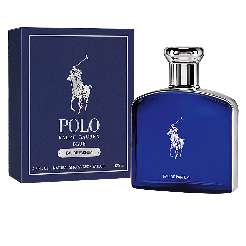 Discount Luxury Ralph Lauren [product_name] with Free Shipping