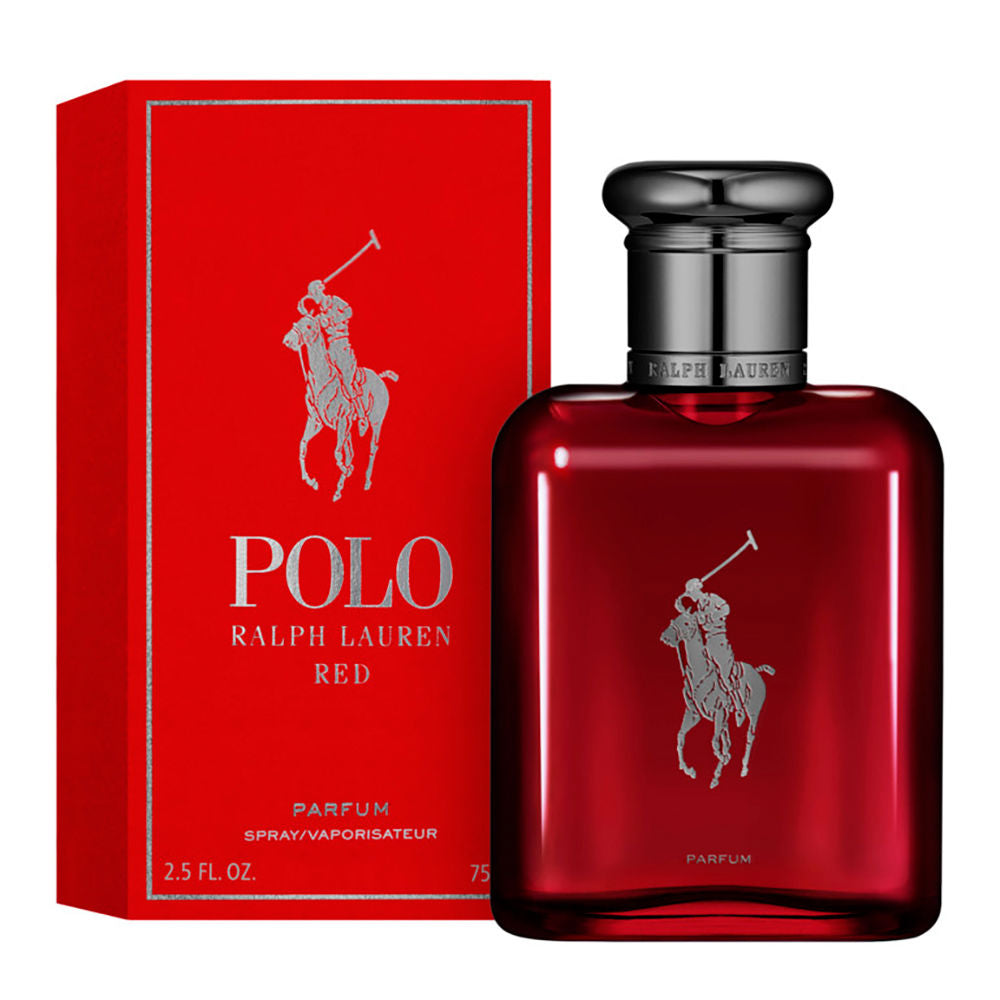 Discount Luxury Ralph Lauren [product_name] with Free Shipping