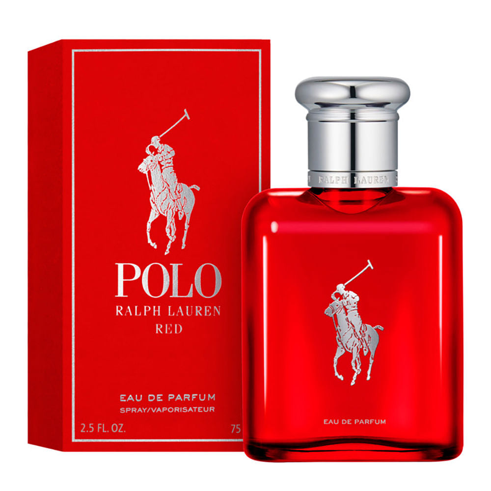 Discount Luxury Ralph Lauren [product_name] with Free Shipping