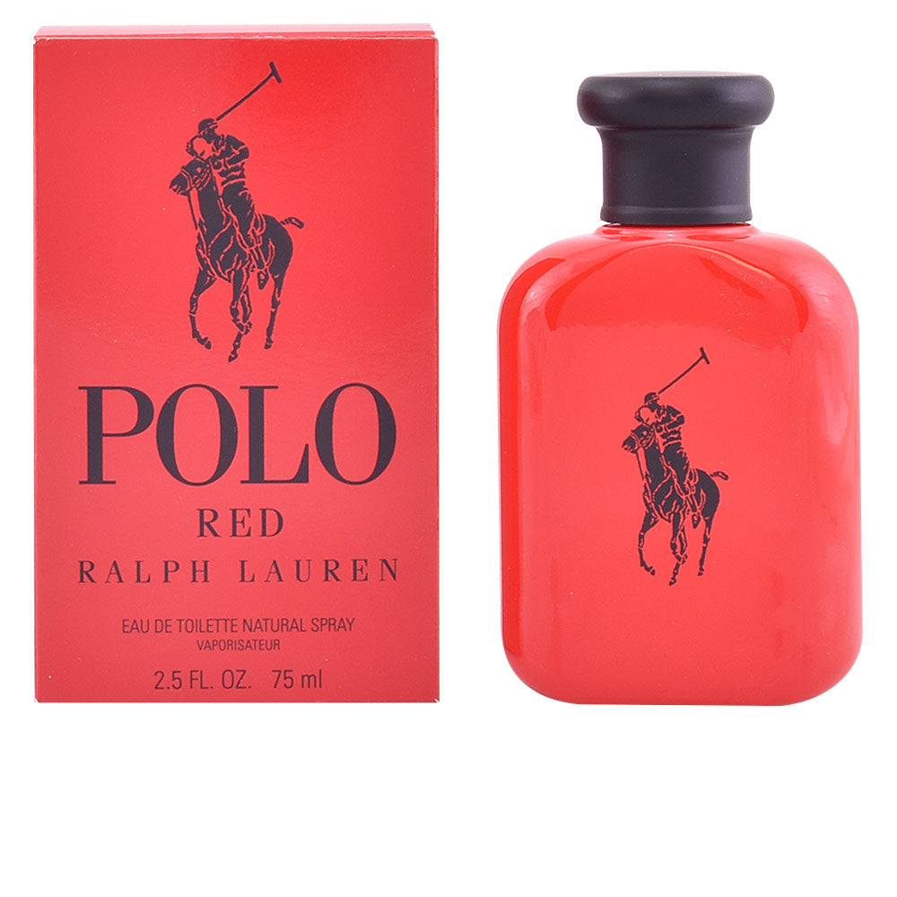 Discount Luxury Ralph Lauren [product_name] with Free Shipping