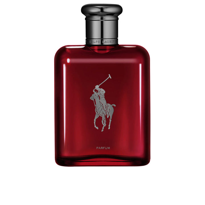 Discount Luxury Ralph Lauren [product_name] with Free Shipping