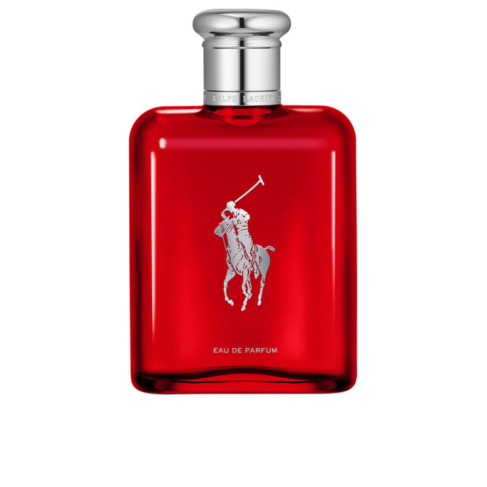 Discount Luxury Ralph Lauren [product_name] with Free Shipping