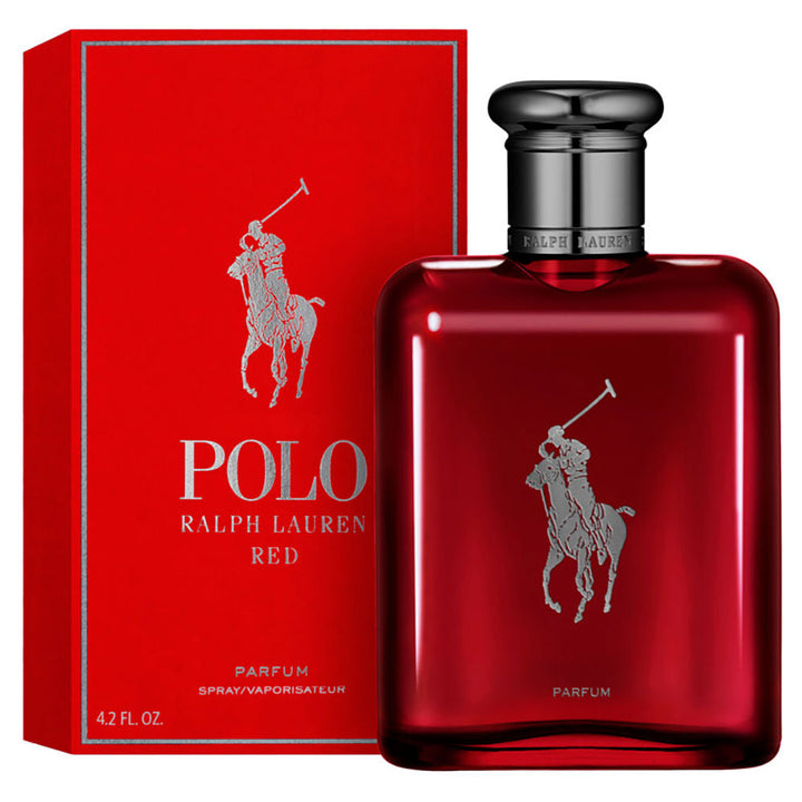 Discount Luxury Ralph Lauren [product_name] with Free Shipping