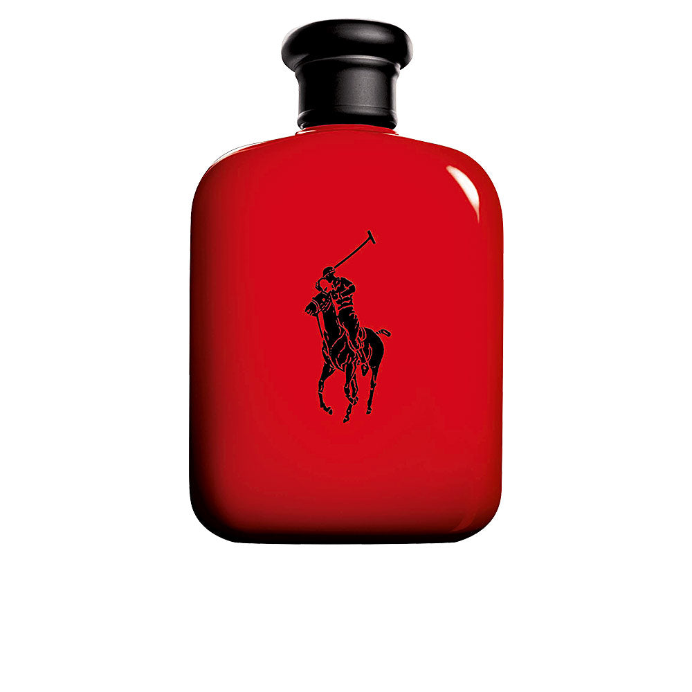 Discount Luxury Ralph Lauren [product_name] with Free Shipping