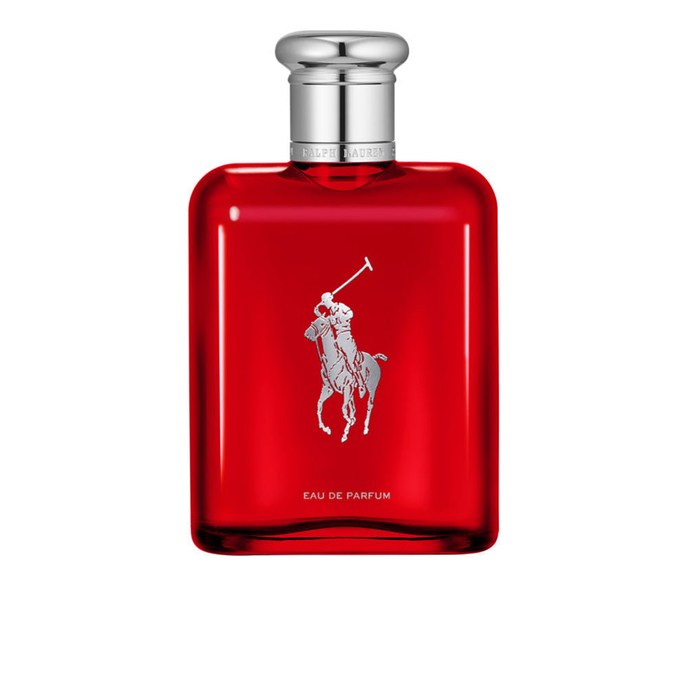 Discount Luxury Ralph Lauren [product_name] with Free Shipping