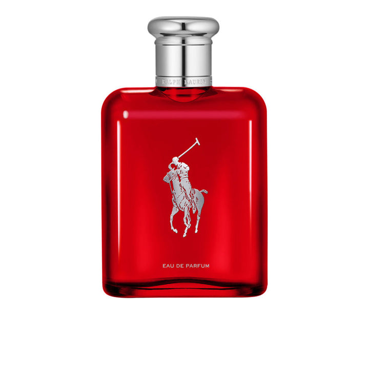 Discount Luxury Ralph Lauren [product_name] with Free Shipping