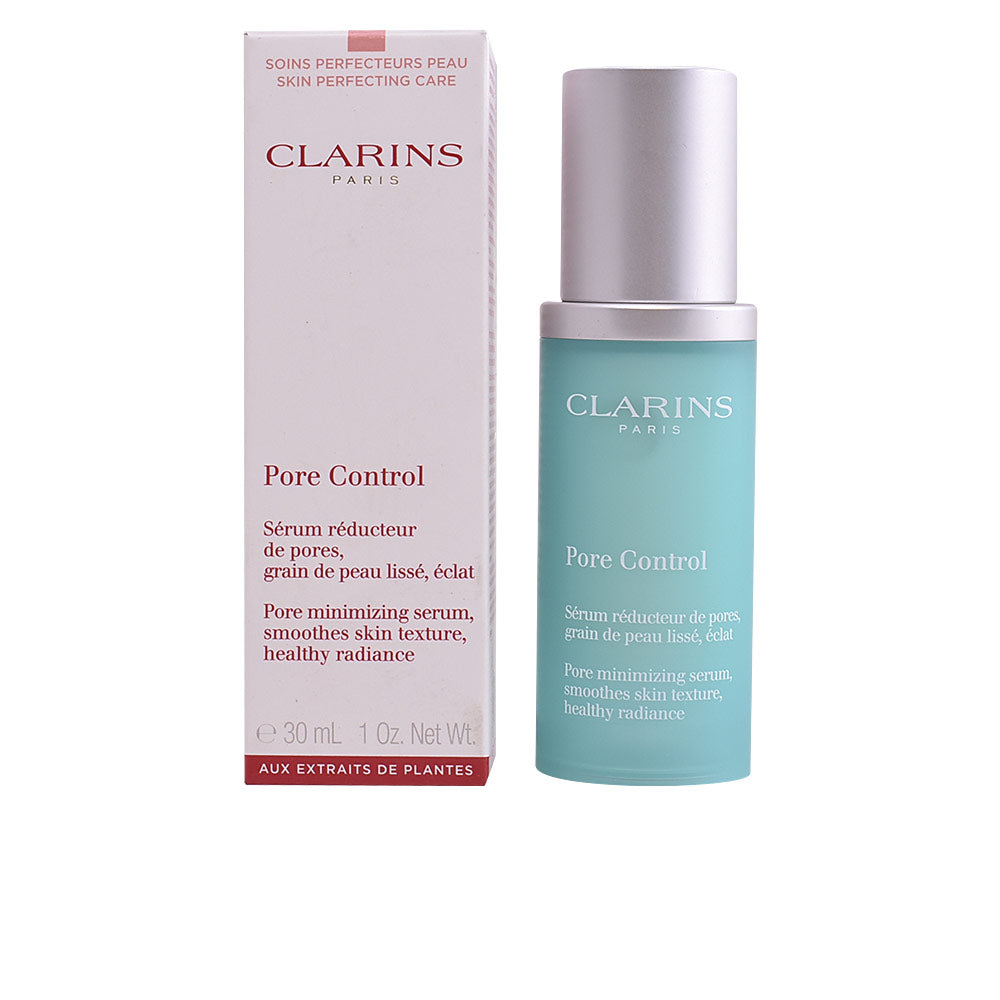 Discount Luxury Clarins [product_name] with Free Shipping