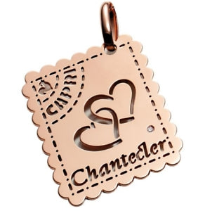 Discount Luxury Chantecler [product_name] with Free Shipping