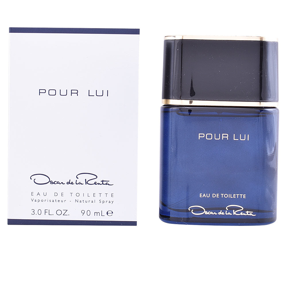 Discount Luxury Oscar De La Renta [product_name] with Free Shipping