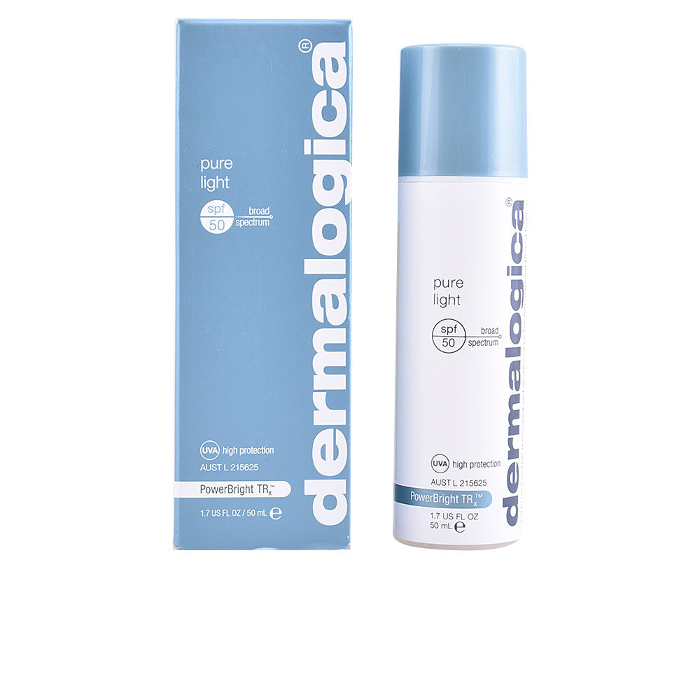 Discount Luxury Dermalogica [product_name] with Free Shipping