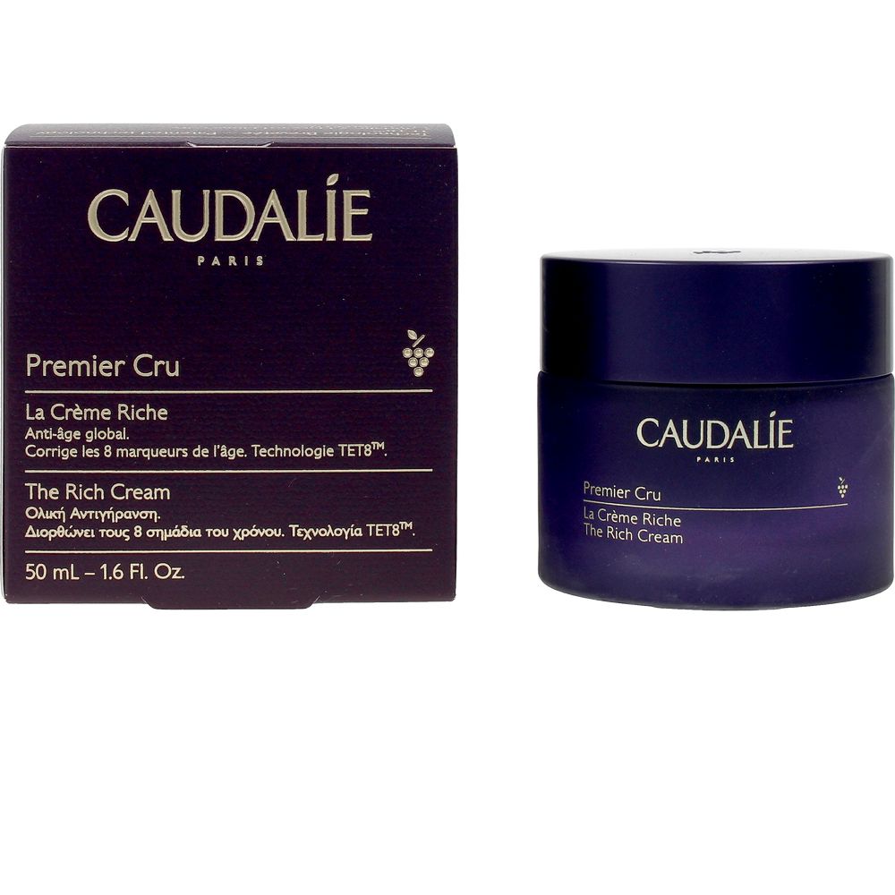 Discount Luxury Caudalie [product_name] with Free Shipping