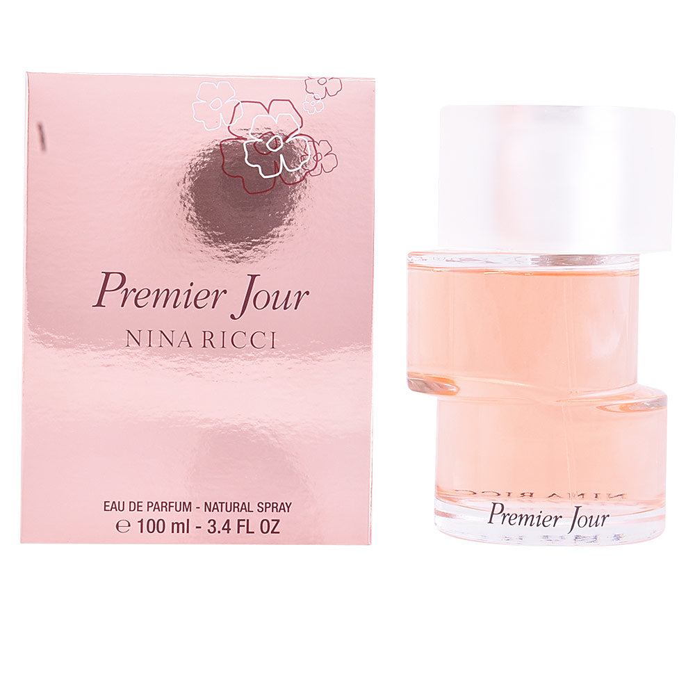 Discount Luxury Nina Ricci [product_name] with Free Shipping