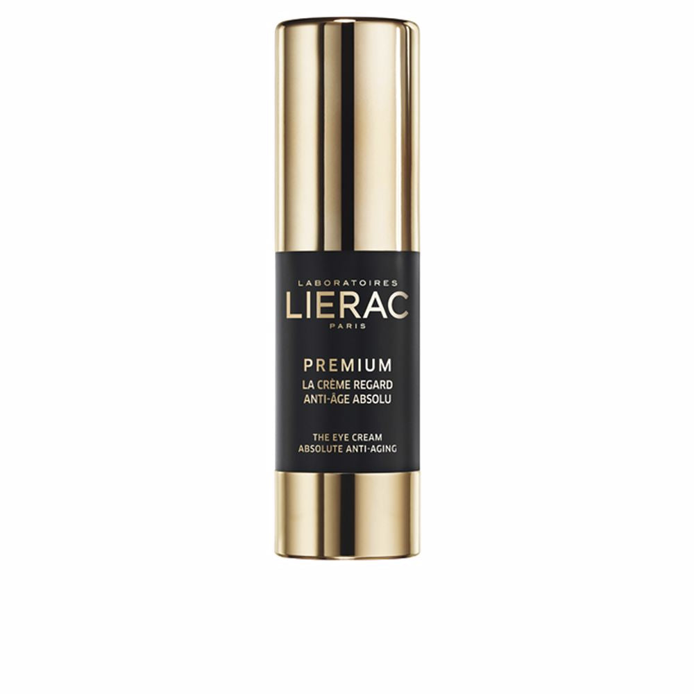 Discount Luxury Lierac [product_name] with Free Shipping