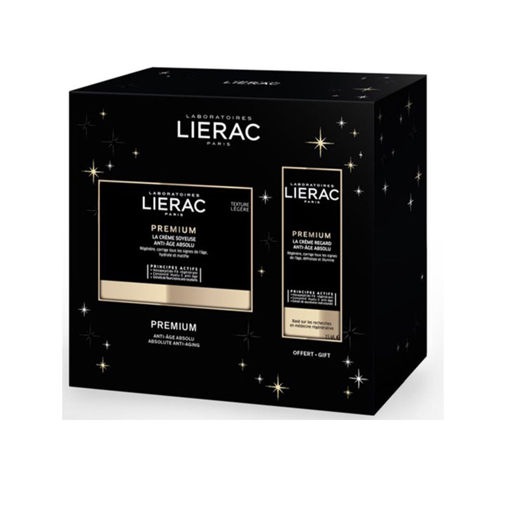 Discount Luxury Lierac [product_name] with Free Shipping