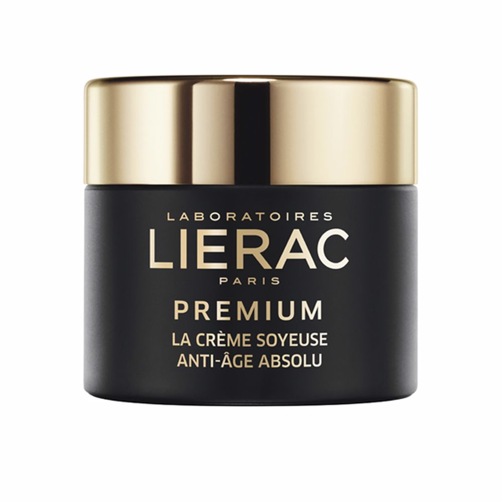 Discount Luxury Lierac [product_name] with Free Shipping