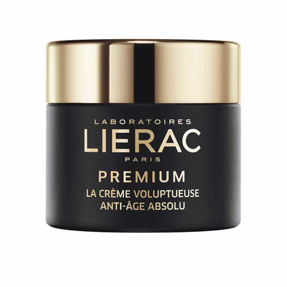 Discount Luxury Lierac [product_name] with Free Shipping