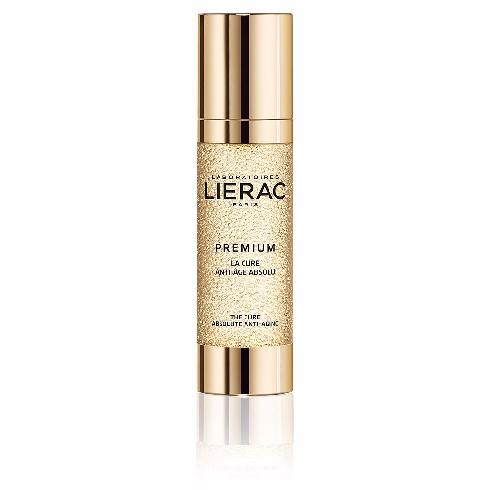 Discount Luxury Lierac [product_name] with Free Shipping