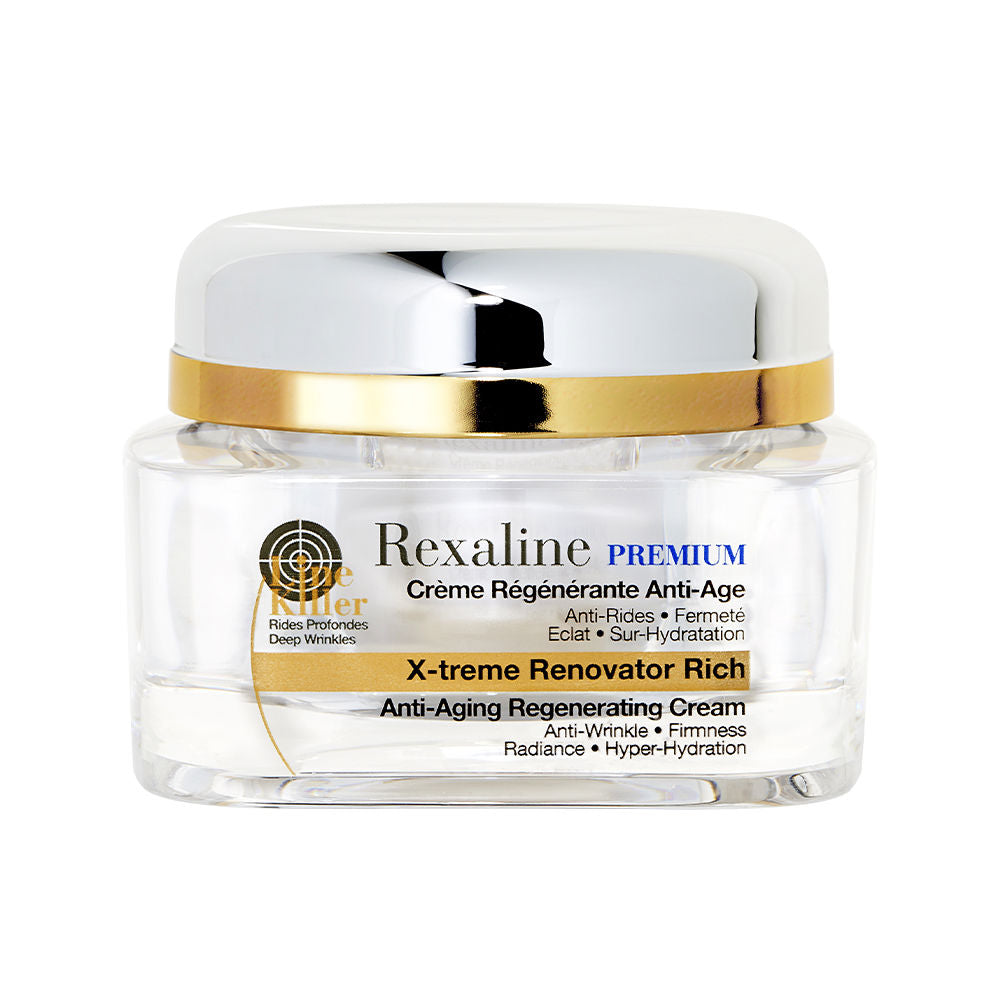 Discount Luxury Rexaline [product_name] with Free Shipping