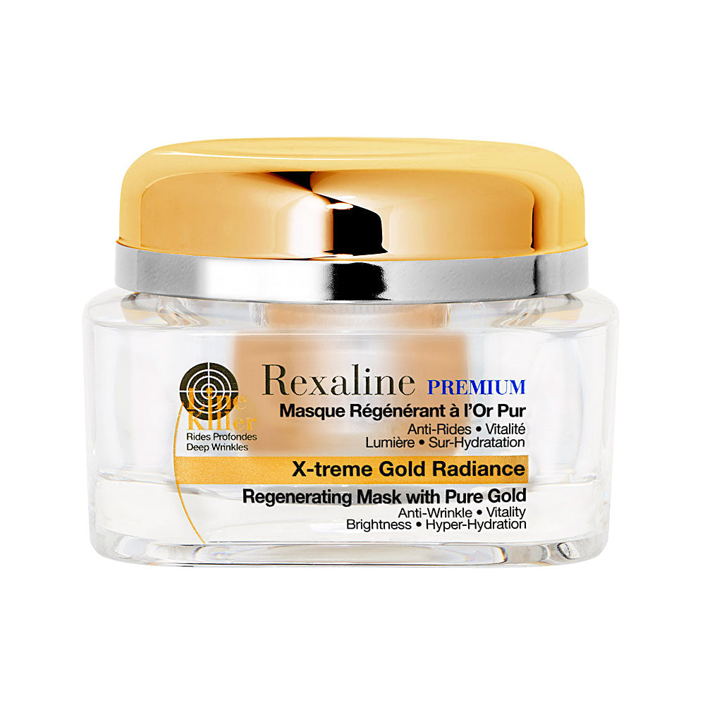 Discount Luxury Rexaline [product_name] with Free Shipping