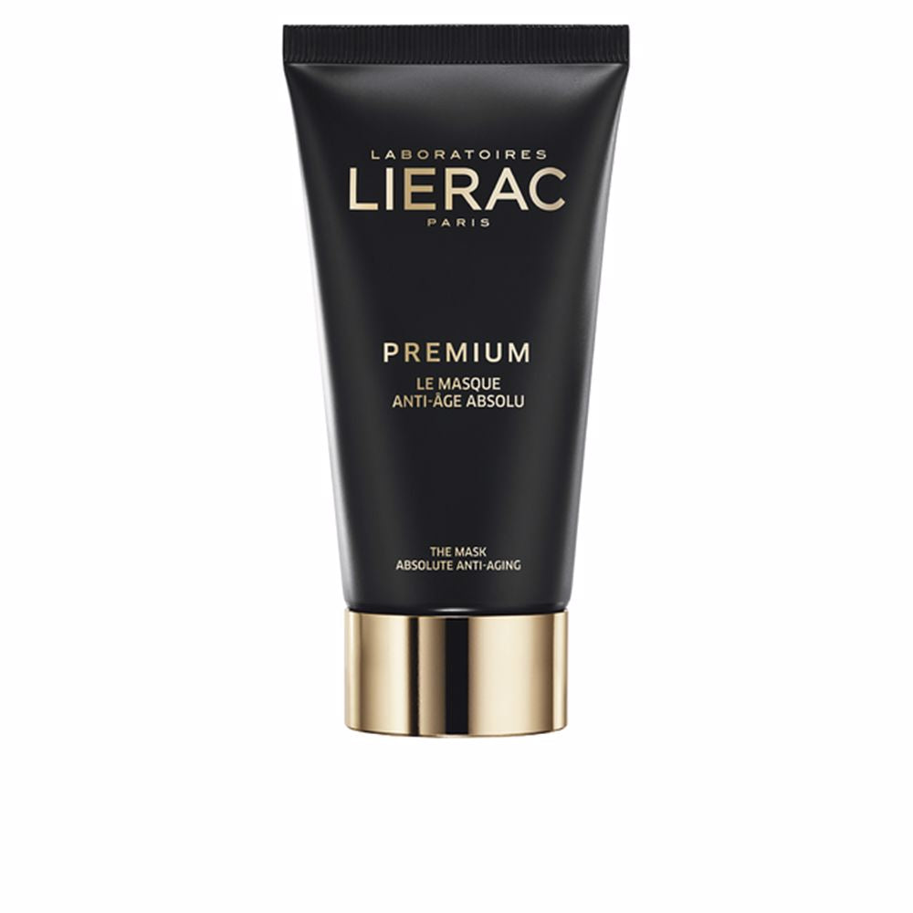 Discount Luxury Lierac [product_name] with Free Shipping