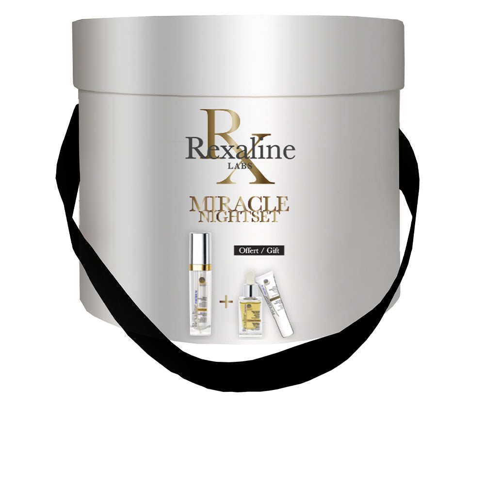 Discount Luxury Rexaline [product_name] with Free Shipping