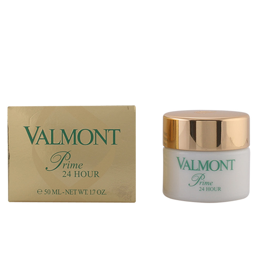 Discount Luxury Valmont [product_name] with Free Shipping