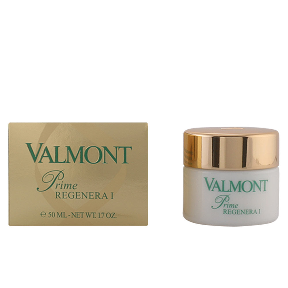 Discount Luxury Valmont [product_name] with Free Shipping