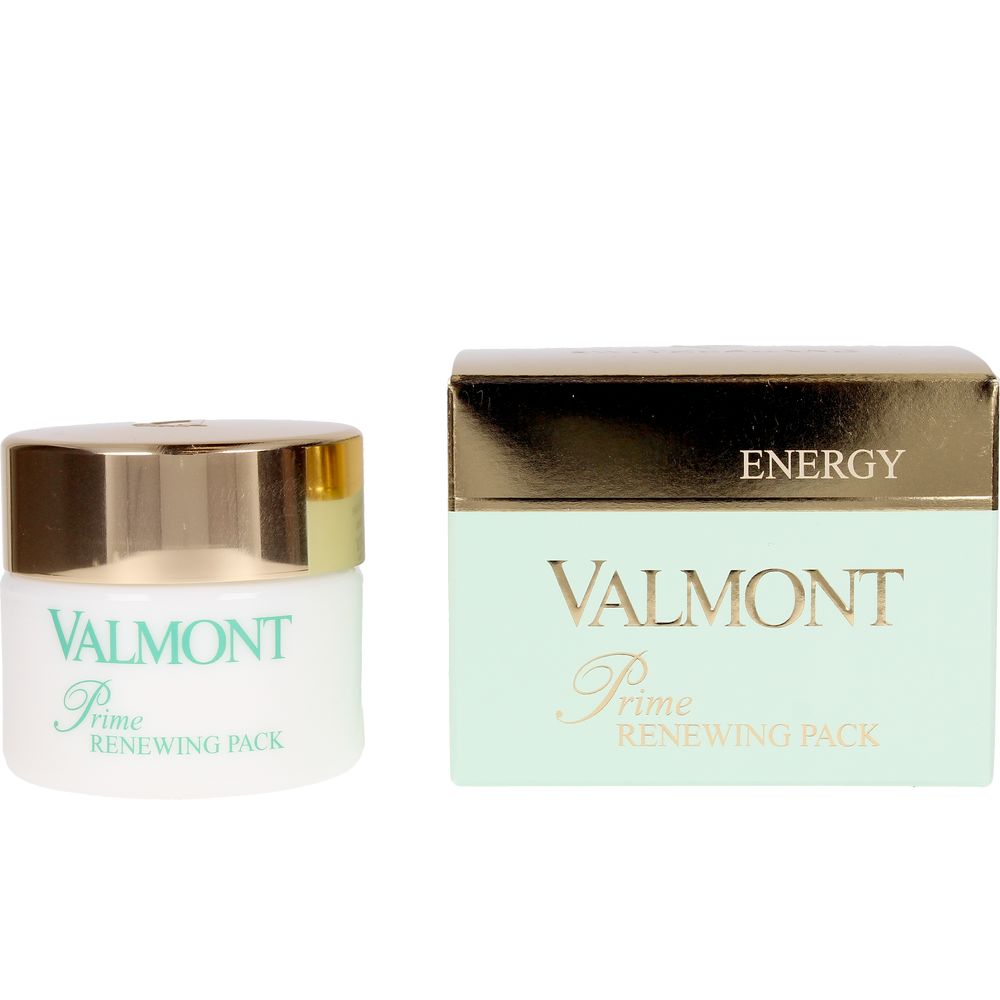 Discount Luxury Valmont [product_name] with Free Shipping