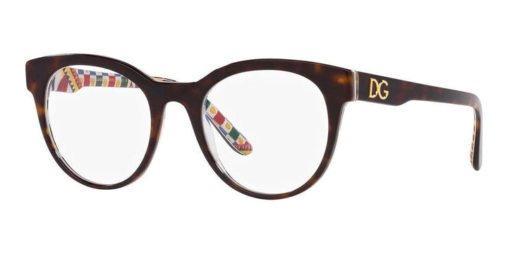 Discount Luxury Dolce & Gabbana [product_name] with Free Shipping