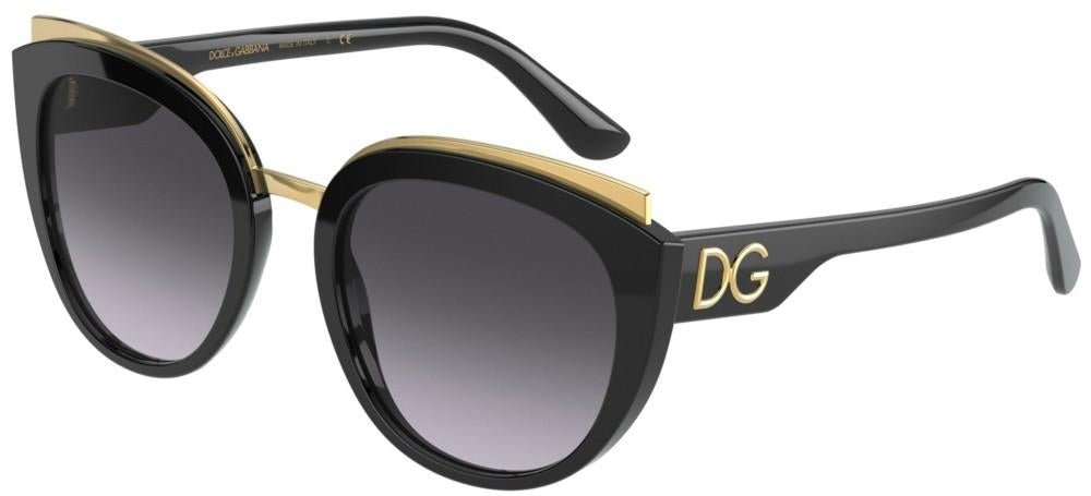 Discount Luxury Dolce & Gabbana [product_name] with Free Shipping