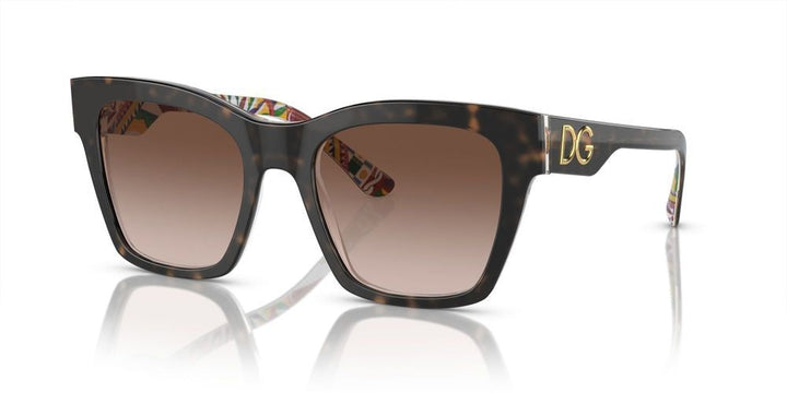 Discount Luxury Dolce & Gabbana [product_name] with Free Shipping