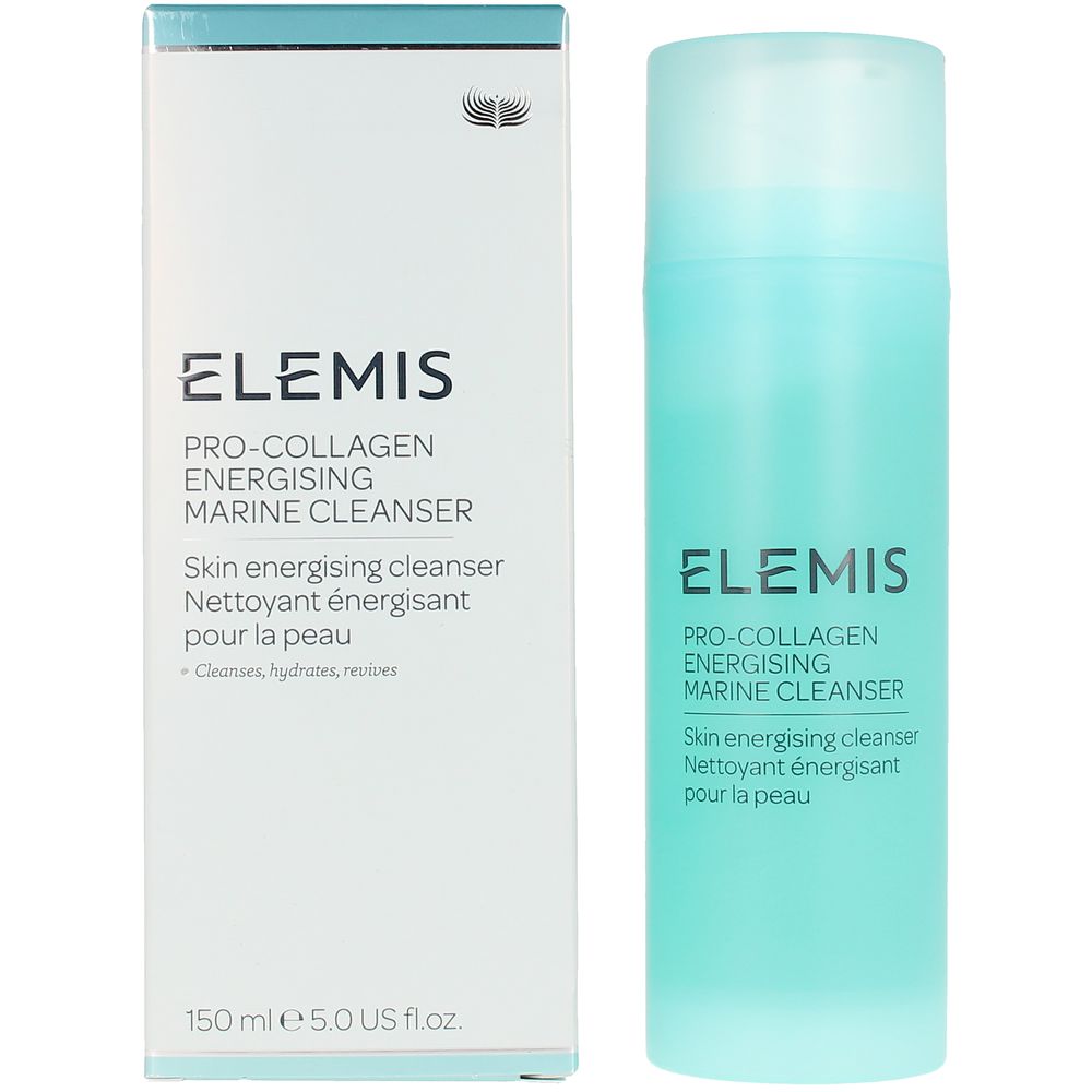 Discount Luxury Elemis [product_name] with Free Shipping