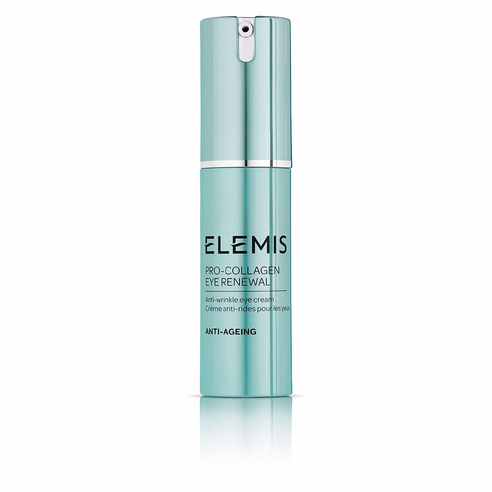 Discount Luxury Elemis [product_name] with Free Shipping