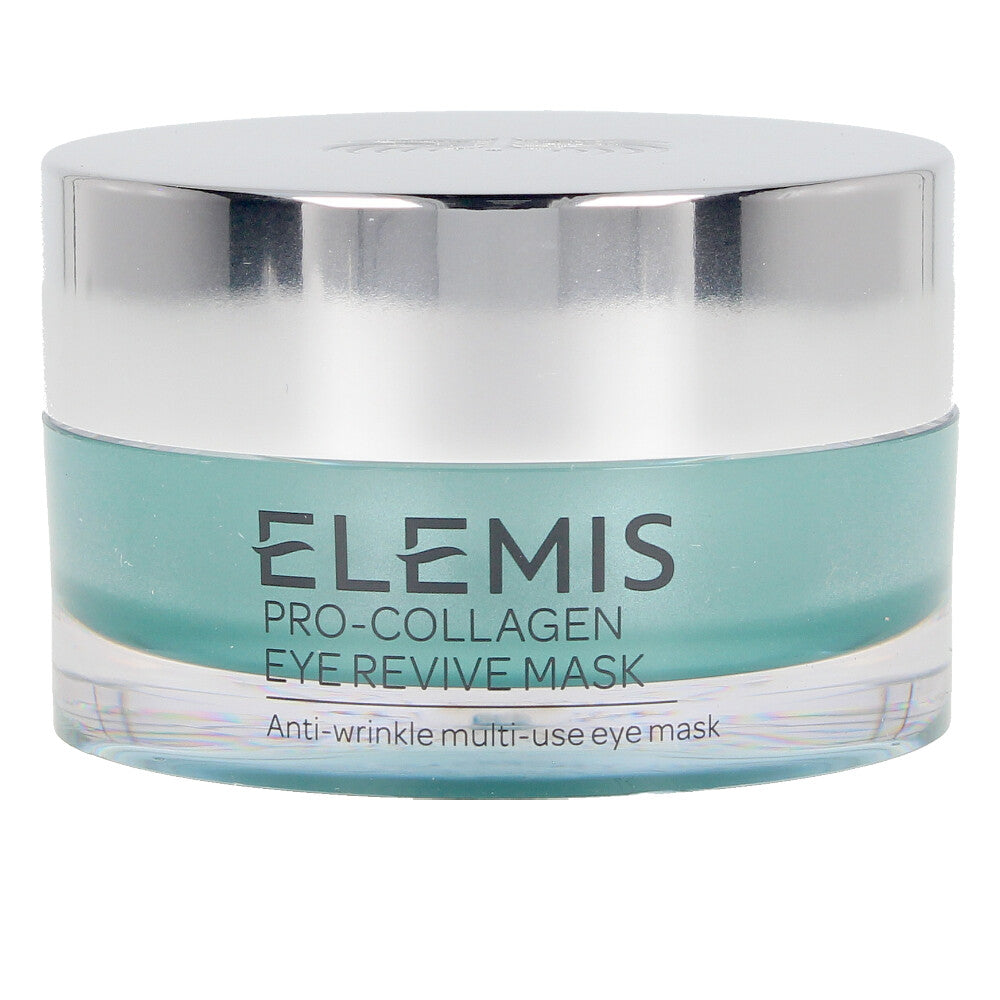 Discount Luxury Elemis [product_name] with Free Shipping