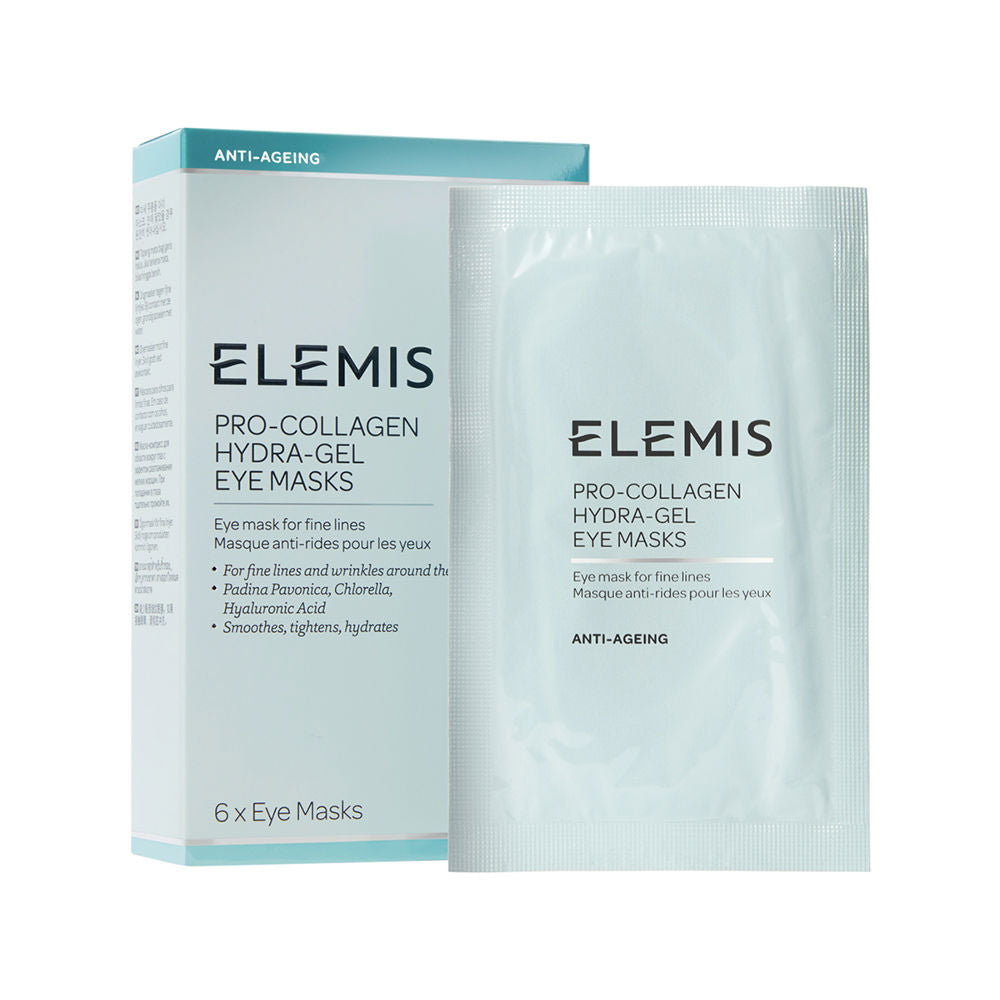 Discount Luxury Elemis [product_name] with Free Shipping