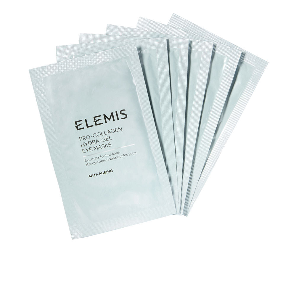 Discount Luxury Elemis [product_name] with Free Shipping