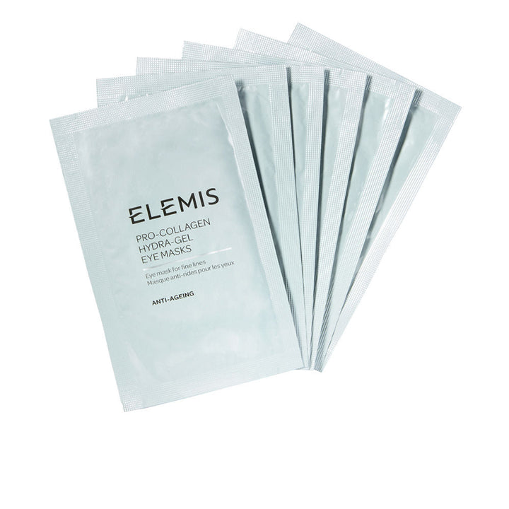 Discount Luxury Elemis [product_name] with Free Shipping