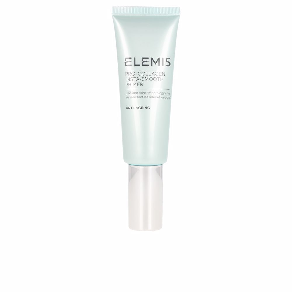 Discount Luxury Elemis [product_name] with Free Shipping