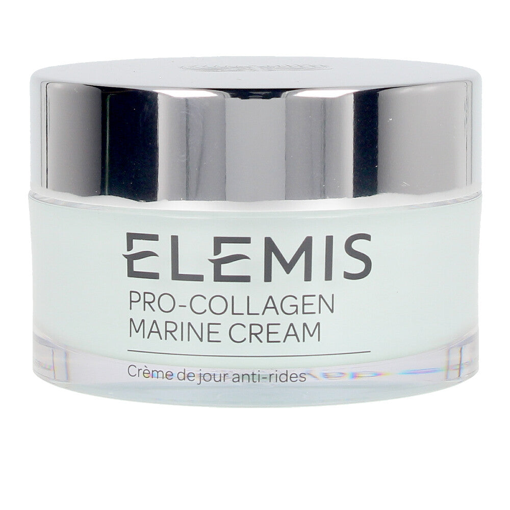 Discount Luxury Elemis [product_name] with Free Shipping