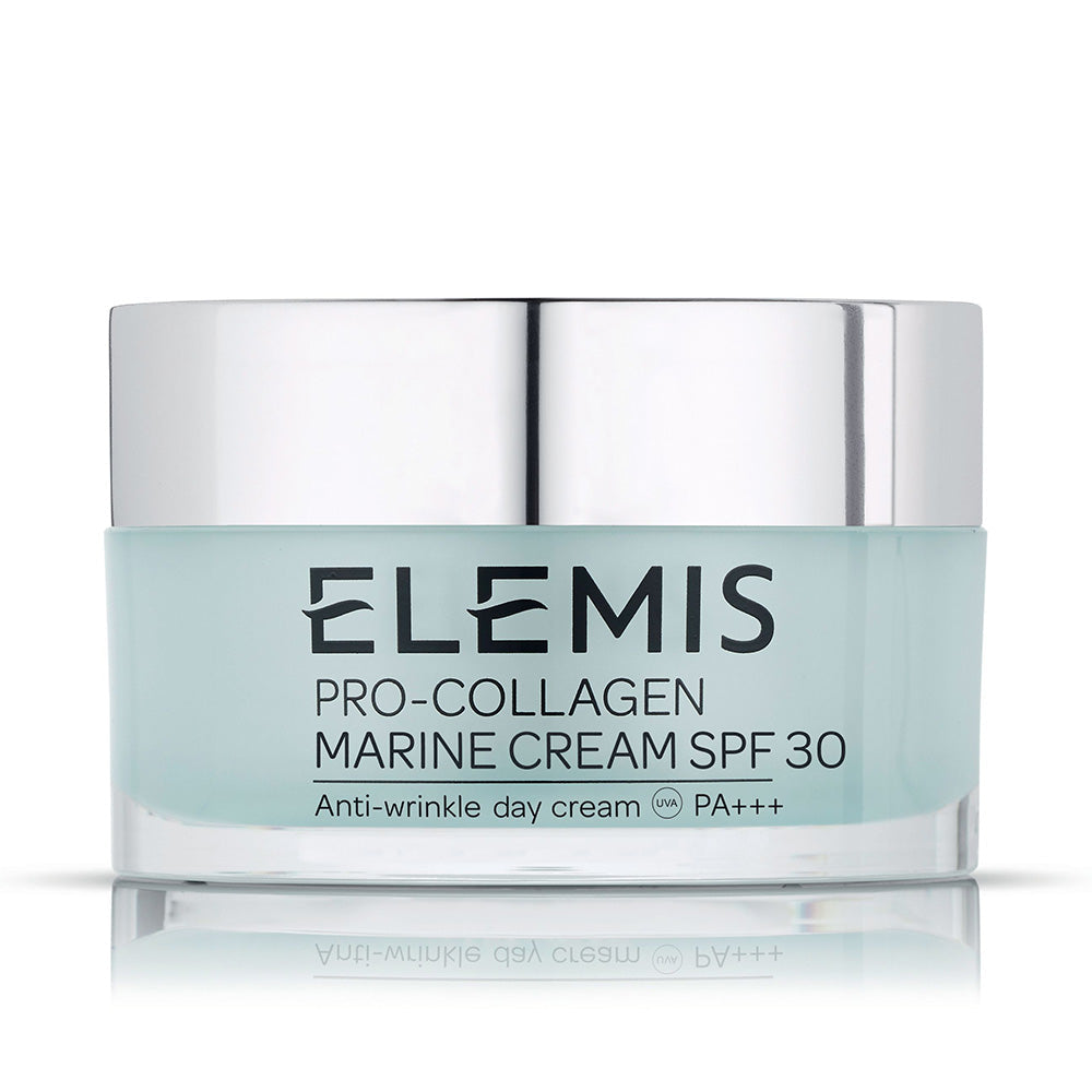 Discount Luxury Elemis [product_name] with Free Shipping